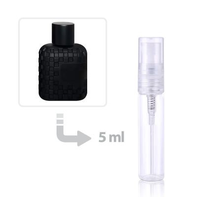 عطر أونلي أو دي تواليت للرجال روبرتو فيزاري