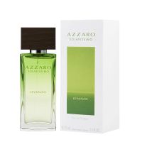 Solarissimo Levanzo Eau de Toilette For Men Azzaro