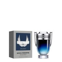 Invictus Legend Eau de Parfum For Men Paco Rabanne