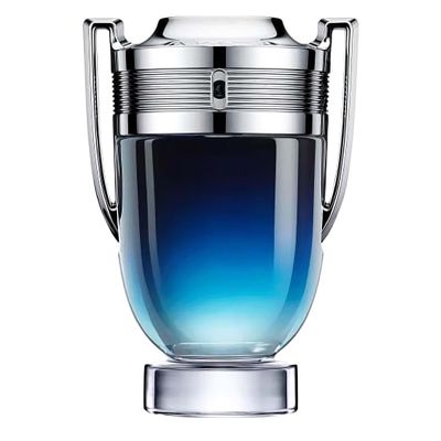 Invictus Legend Eau de Parfum For Men Paco Rabanne