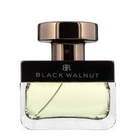 Black Walnut  Eau de Toilette Men Banana Republic