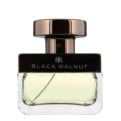 Black Walnut Eau de Toilette For Men Banana Republic