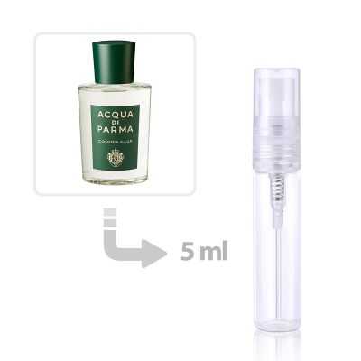 عطر كولونيا سي إل يو بي أو دي كولونيا للرجال أكوا دي بارما