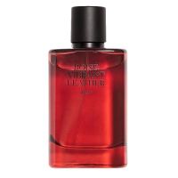 Vibrant Leather Boise Eau de Parfum Men Zara