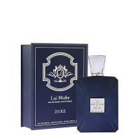 Duke Eau de Parfum for Men Lui Niche
