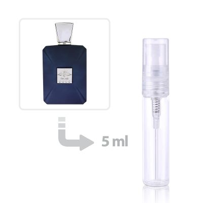 Duke Eau de Parfum for Men Lui Niche