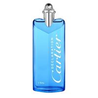 Declaration LEau Eau de Toilette for Men
