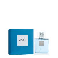 Code 37 Eau de Toilette for Men Geparlys
