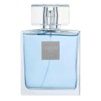 Code 37 Eau de Toilette for Men Geparlys