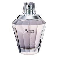 Facets Of Him Eau de Parfum Men Ajmal