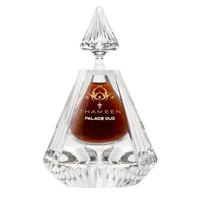 Palace Oud Extrait de Parfum Women and Men Thameen