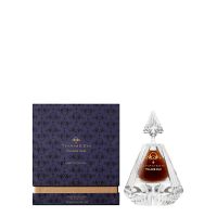 Palace Oud Extrait de Parfum Women and Men Thameen