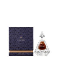 Palace Amber Extrait de Parfum Women and Men Thameen