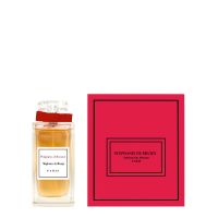 Poignees D Amour Perfume Men Stephanie De Bruijn