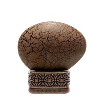 Crop 2019 Eau de Parfum Women and Men The House of Oud