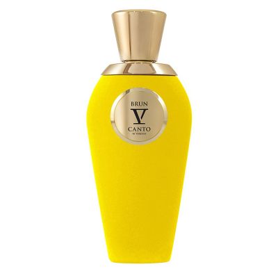 عطر برون إكسير دو فانوم فام و مان V كانتو