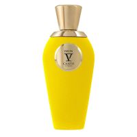 Brun Extrait de Parfum Women and Men V Canto