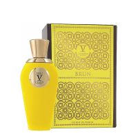 Brun Extrait de Parfum Women and Men V Canto
