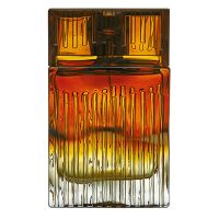 Influence Eau de Parfum Men Ajmal