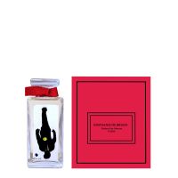 Dominique Albertelli Pour Homme Perfume Men Stephanie De Bruijn