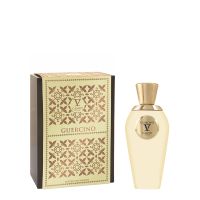 Guercino Extrait de Parfum Women and Men V Canto