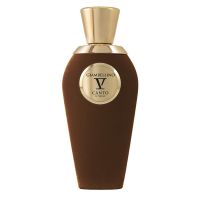 Giambellino Extrait de Parfum Women and Men V Canto
