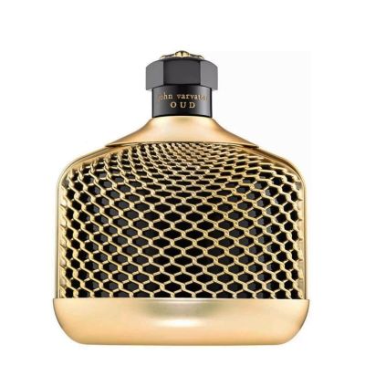 Oud Eau de Parfum for Men John Varvatos