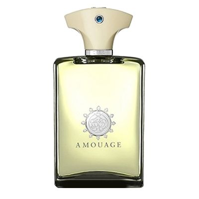 Ciel Pour Homme Eau de Parfum for Men Amouage