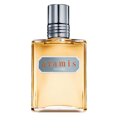 Voyager Eau de Toilette for Men Aramis