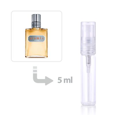 عطر فوياجر او دو تواليت للرجال من اراميس