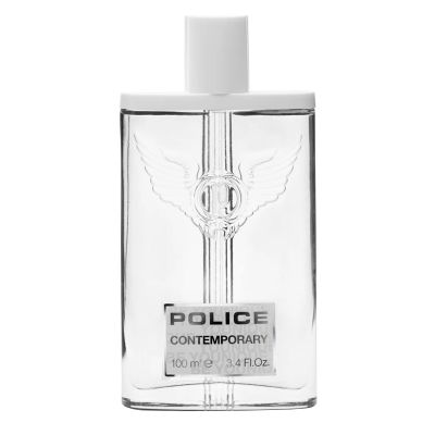 Contemporary Eau de Toilette for Men