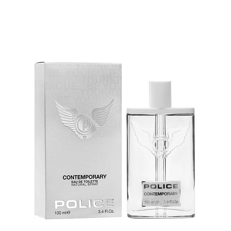 Mens Fragrance To Be Police Parfum Police Colognes Police Potion
