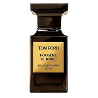Fougere Platine Eau de Parfum For Men Tom Ford