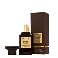 Fougere Platine Eau de Parfum For Men Tom Ford