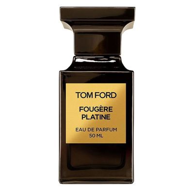 Fougere Platine Eau de Parfum For Men Tom Ford