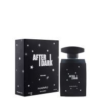 After Dark Eau de Parfum for Men Maryaj