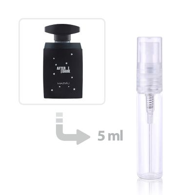 عطر أفتر دارك أو دي بارفيوم للرجال مرياج