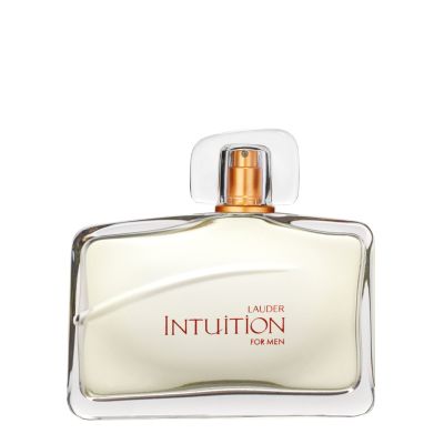 Intuition Eau de Toilette for Men Estee Lauder