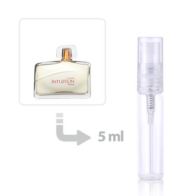Intuition Eau de Toilette for Men Estee Lauder