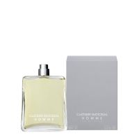 Homme Eau de Parfum for Men CoSTUME NATIONAL