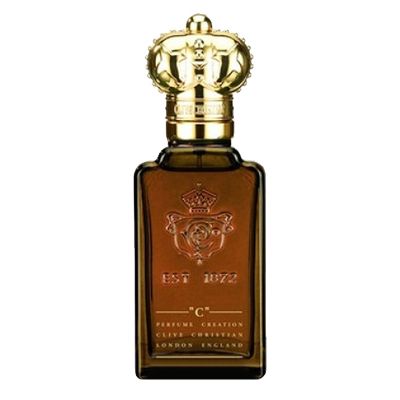 عطر سي أو دي بارفيوم للرجال كلايف كريستيان