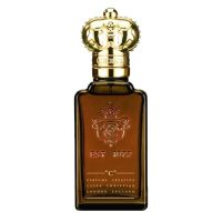 C Eau de Parfum for Men Clive Christian