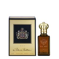 C Eau de Parfum for Men Clive Christian