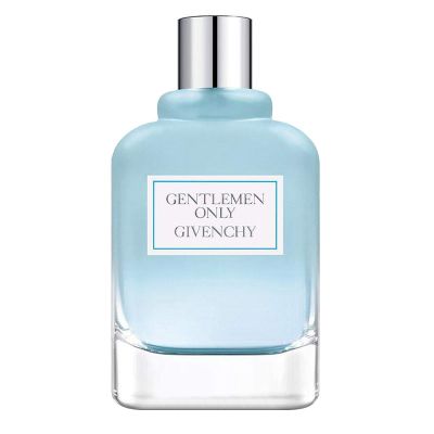 Gentlemen Only Fraiche Eau de Toilette for Men