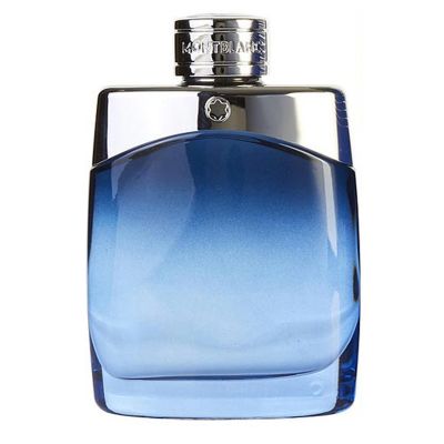 Legend Special Edition 2014 Eau de Toilette for Men