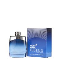 Legend Special Edition 2014 Eau de Toilette for Men