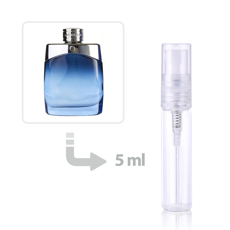 Mont Blanc perfumes Mont Blanc fragrances price Riah