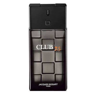 Club 75 Eau de Toilette for Men