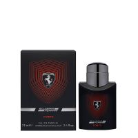 Scuderia Ferrari Forte Eau de Parfum for Men
