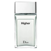 Higher Eau de Toilette for Men